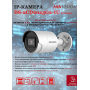 IP камера HikVision DS-2CD2023G2-IU(2.8mm)(D), уличная 2МП 1920x1080 H.265+ угол 127гр IP67 PoE микрофон microSD