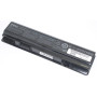 Аккумулятор 0F286H для ноутбука Dell Inspiron 1410, Vostro A840, A860, A860n, 1014 11.1V 48Wh ORG