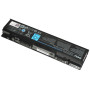 Аккумулятор KM904 для ноутбука Dell Studio 1535, 1536, 11.1V 56Wh ORG