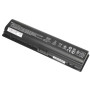 Аккумулятор для ноутбука HP Pavilion DV2000, DV6000 ,G6000, G7000 (EV088AA) 10.8V 5200mAh 56Wh, черная, ORG