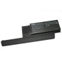 Аккумулятор ТС030 для ноутбука Dell Latitude D620, D630  11.1V  7200mAh ORG