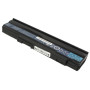 Аккумулятор для ноутбука Acer Extensa 5635 Gateway NV40, NV44, NV48 серий, eMachines E528 (AS09C75) 10.8V 4400mAh 48Wh, черный, ORG