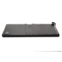 Аккумулятор A1309 для ноутбука MacBook Pro 17-inch 7.4V 95Wh ORG