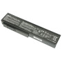 Аккумулятор для ноутбука Asus X55, M50, G50, N61, M60, N53, M51, G60, G51 (A32-M50) 10.8V 4400mah 48Wh, черная, ORG