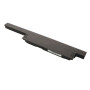 Аккумулятор для ноутбука Sony VPCE, VPC-EB, VPC-EF, VPC-EA (VGP-BPL22) 11.1V 5200mAh 58Wh, черная, ORG