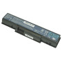Аккумулятор AS07A31 для ноутбука Acer Aspire 4710  серий 11.1v 4400mah ORG