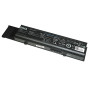Аккумулятор 7FJ92 для ноутбука Dell Vostro 3500 3400 3700 11.1V 4840mAh ORG