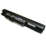 Аккумулятор для ноутбука Asus K53, K53S, X44, A53Z (A32-K53) 10.8V 5200mAh 56WHh, черная, ORG