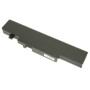 Аккумулятор для ноутбука Lenovo IdeaPad Y460, B560, B560G, V560, V560A (57Y6625) 11.1V 5135mAh 57Wh, черная, ORG