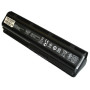 Аккумулятор для ноутбука HP dm4-1000, DV5-2000, DV6-3000, DV6-6000 (HSTNN-179C) 11.1V 8850mAh 93Wh, черная, ORG