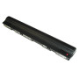 Аккумулятор для ноутбука Asus EEE PC X101, R11CX, PCX101 (A32-X101) 11.1V 2200mAh 28Wh черная ORG