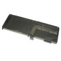Аккумулятор для ноутбука Apple MacBook Pro A1286 (A1382 020-7134-A) 10.95V 7000mAh 77.5Wh, HC/ORG