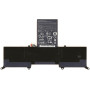 Аккумулятор для ноутбука Acer Aspire S3-951 серий (AP11D3F) 11.1V 3200mAh 35Wh, черный, ORG