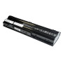Аккумулятор для ноутбука HP Compaq Mini 210-3000, 210-3000er, dm1-4025sr, dm1-4151er (MTO3) 10.8V 5090mAh 55Wh, черная, ORG