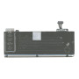 Аккумулятор A1322 для ноутбука MacBook 13 10.95V 63.5Wh ORG