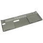 Аккумулятор для ноутбука HP EliteBook Revolve 810 G1 (H6L25UT) 11.1V 3960mAh 44Wh, черная, ORG