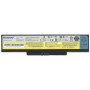 Аккумулятор (Батарея) для ноутбука L10P6Y21 для ноутбука Lenovo E46 11.1V 4300mAh ORG