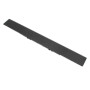 Аккумулятор для ноутбука IBM Lenovo G400, G500S, G510, Z710, G50-45, G50-70 (L12M4E01) 14.4V 2900mAh 41Wh, черный, HS/ORG
