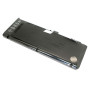 Аккумулятор для ноутбука Apple MacBook Pro 15 MB985, MB986, MC118 (2009) (A1321) 10.95V 5136mAh 77.5Wh, черный, ORG