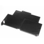 Аккумулятор для ноутбука Lenovo ThinkPad S230U (45N1095) 14.8V 2900mAh 43Wh, черная, ORG