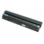 Аккумулятор RFJMW для ноутбука Dell Latitude E6320 11.1V 5700mAh ORG