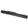 Аккумулятор для ноутбука HP ProBook 430, 430 G1, 430 G2 (H6L28AA) 14.8V 3000mAh 44Wh, серебристая, ORG