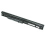 Аккумулятор для ноутбука HP Pavilion SleekBook 15-d 240 G2, CQ14, CQ15 ( J1U99AA) 14.8V 2770mAh 41Wh, черная, ORG