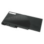 Аккумулятор для ноутбука HP EliteBook 840 G1, 745 G2, 1020, 1020 G1, 1020 SE (CO06XL) 11.4V 4290mAh 50Wh, чернаяя, ORG