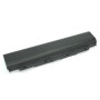 Аккумулятор для ноутбука Lenovo T440p, W541, L440, W540 (45N1144) 10.8V 5275mAh 57Wh, чёрный, ORG