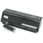 Аккумулятор для ноутбука Asus ROG G751, G751JY, G751JL (A42N1403) 15V 5800mAh 88Wh, черная, ORG
