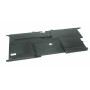 Аккумулятор для ноутбука Lenovo Thinkpad X1 Carbon 20A7, 20A8, 20A7A01GRT, 20A8-003UGE (45N1703) 14.8V 3040mAh 45Wh, черная, ORG