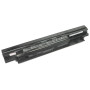 Аккумулятор для ноутбука Asus PU451LD, PU551LD, PU450CD, PU550CA (A32N1331) 10.8V 4400mAh 56Wh, черная, ORG