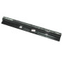 Аккумулятор для ноутбука Dell Inspiron 14-3451 (M5Y1K) 14.8V 2700mAh 40Wh, HC/ORG
