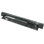 Аккумулятор XCMRD для ноутбука Dell Inspiron 15-3521 14.8V 2630mAh ORG