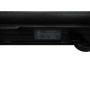 Аккумулятор для ноутбука Acer V5-531, V5-551G, V5-471PG, E1-422 (AL12A72) 14,8V 2200mAh 38Wh, черная, ORG