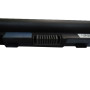 Аккумулятор для ноутбука Acer V5-531, V5-551G, V5-471PG, E1-422 (AL12A72) 14,8V 2200mAh 38Wh, черная, ORG