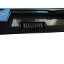 Аккумулятор для ноутбука Acer Aspire 3810, 4810 (AS09D70) 11.1V 5600mAh 56Wh, черный, OEM