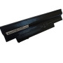 Аккумулятор для ноутбука Acer Aspire One 532h, eM350 (UM09H73) 11.1V 4400mAh 48Wh, черный, OEM