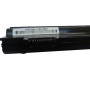Аккумулятор для ноутбука Acer Aspire One 532h, eM350 (UM09H73) 11.1V 4400mAh 48Wh, черный, OEM