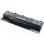 Аккумулятор для ноутбука Asus N56VB, N56VJ, N76VB, N46VZ, N76 (A32-N56) 10.8V 5200mAh, черная, ORG