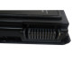 Аккумулятор для ноутбука Asus F5, X50, X59 (A32-F5) 11,1V 5200mAh 58Wh, черный, HC/OEM