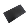 Аккумулятор для ноутбука Asus F5, X50, X59 (A32-F5) 11,1V 5200mAh 58Wh, черный, HC/OEM