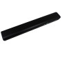 Аккумулятор для ноутбука Asus X501, X501A, F301 (A32-X401) 10,8V 5200mAh 56Wh, черный, HC/OEM