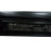 Аккумулятор для ноутбука Asus A41-K56, U48C, S405, S505 (A32-K56) 15V 2400mAh 39Wh черная HC/OEM