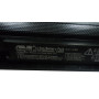 Аккумулятор для ноутбука Asus A41-K56, U48C, S405, S505 (A32-K56) 15V 2400mAh 39Wh черная HC/OEM