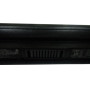 Аккумулятор для ноутбука Asus A41-K56, U48C, S405, S505 (A32-K56) 15V 2400mAh 39Wh черная HC/OEM
