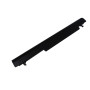 Аккумулятор для ноутбука Asus A41-K56, U48C, S405, S505 (A32-K56) 15V 2400mAh 39Wh черная HC/OEM
