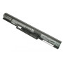 Аккумулятор для ноутбука Sony Vaio 14E, 15E, SVF1421, SVF1521, VF1521A2E (VGP-BPS35A) 14.8V 2770mAh 40Wh, черная, ORG