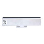 Аккумулятор для ноутбука Sony Vaio VGN-AW, CS, FW, VGN-SR220J/B, VGN-CS220DR (BPS21S) 11.1V 4400mAh 49Wh, серебристый, ORG