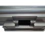Аккумулятор для ноутбука Sony Vaio VGN-AW, VGN-CS (VGP-BPS13/S) 11.1V 4800mAh 56Wh, серебристый, HS/ORG